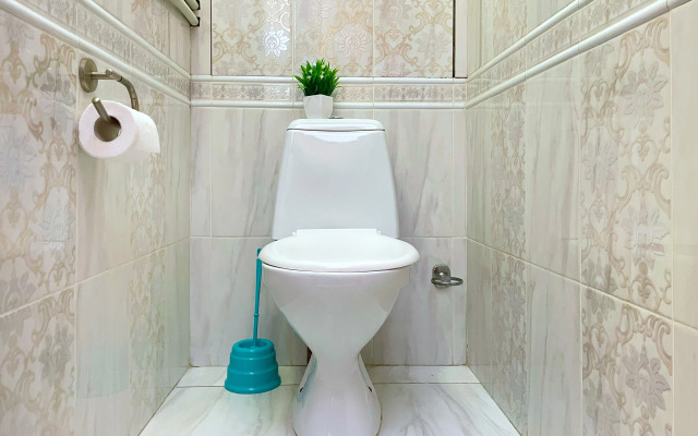 Апартаменты RELAX APART – Молодёжная 76