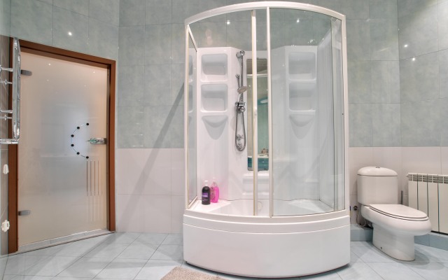 Апартаменты Apart24 Видовые на Фонтанке