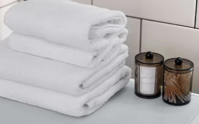 Квартира Красивая