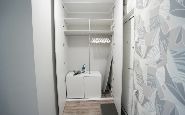 Квартира в Центре Города Нижневартовск