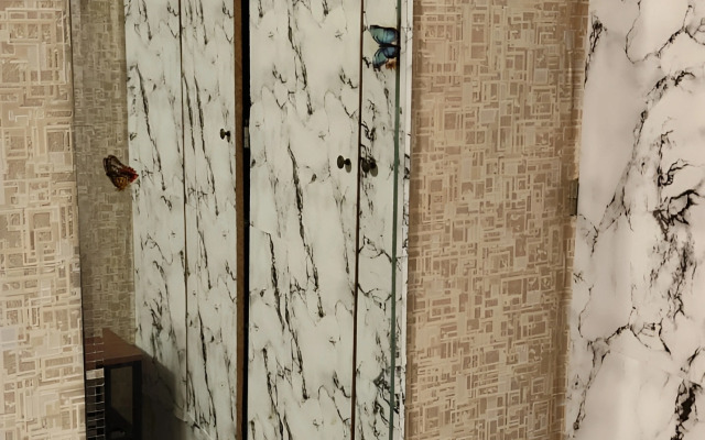 Квартира Уютная однокомнатная рядом с музеем П.И. Чайковского