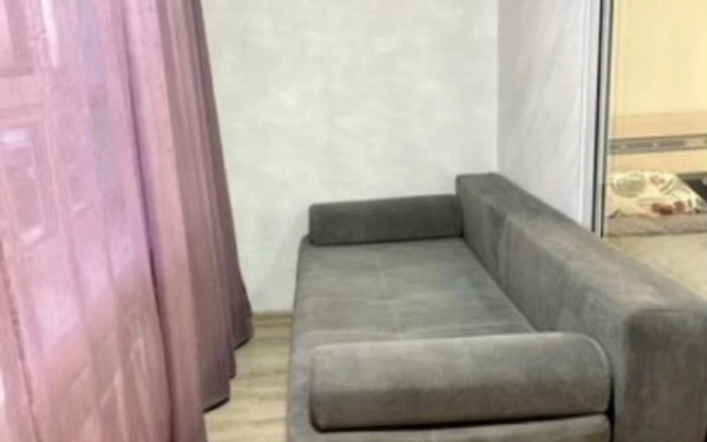 Апартаменты на Челюскинцев, 80В