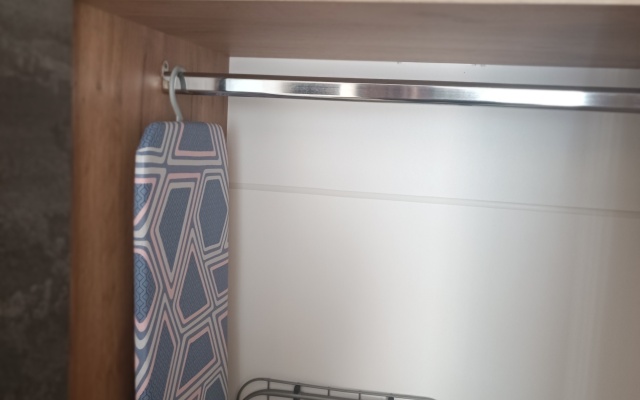 Uyutnaya v Tsentre Goroda na Zejskoy Flat