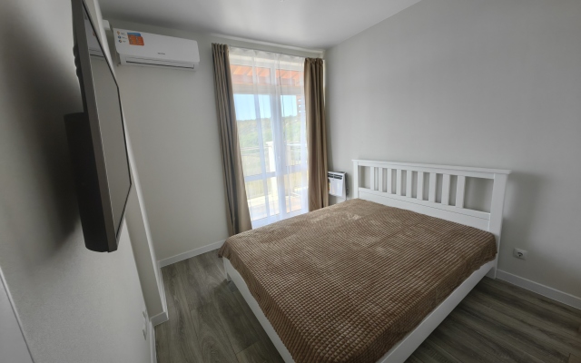 Holiday House Apartment 1