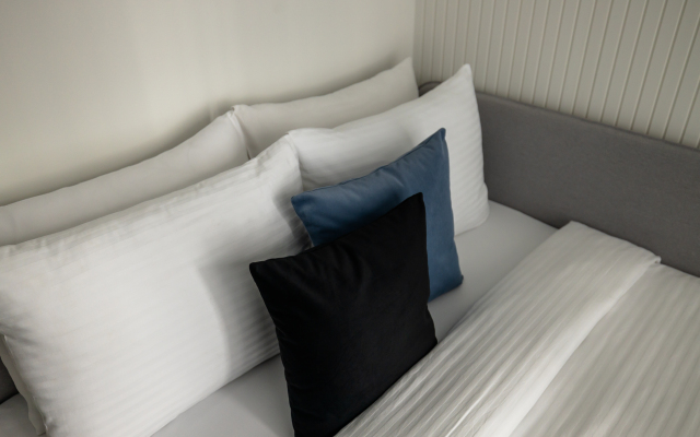 Апартаменты Lake Рядом С Москва-Сити