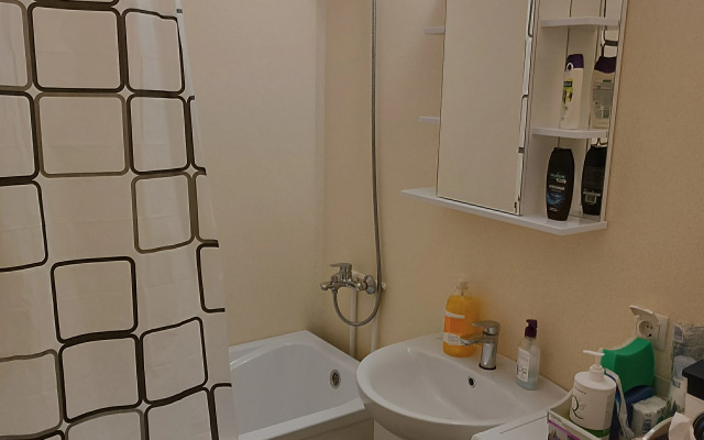 Квартира Посуточно