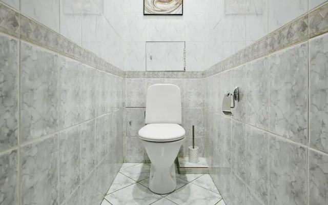 Квартира Винтажный Дом