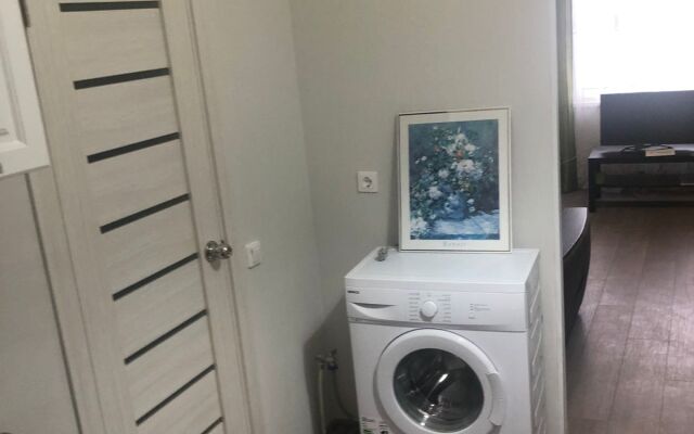 Sochi Guest House