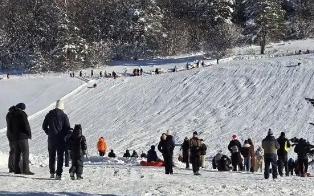 Гостевой Дом Аделина