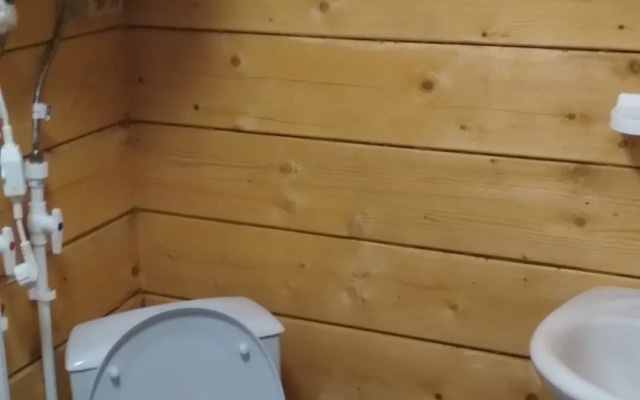 Guest house Gostiny Dvor Otdokhni