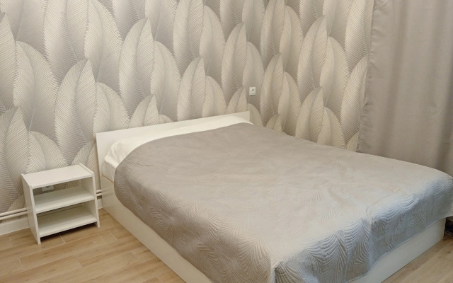 Апартаменты Студия у Глобуса