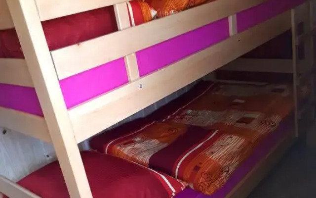 Апартаменты Phoenix No.12