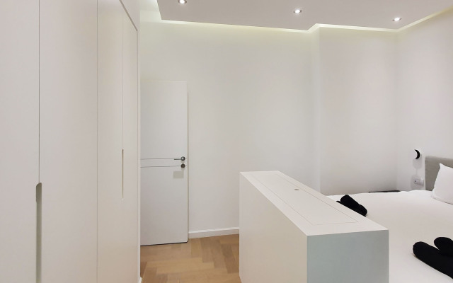 Design 2 Bdr Hilton Beach #TL55 Apartments