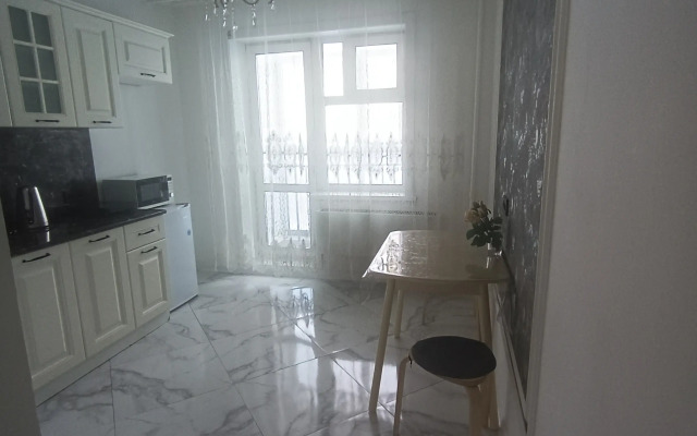 Kak Doma Flat