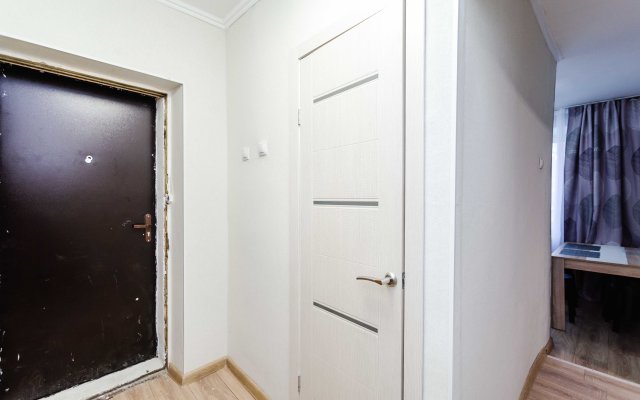 Апартаменты Новый Арбат 34