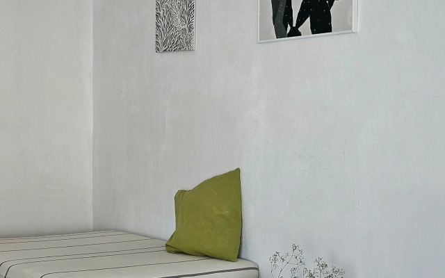 Botanika Flat