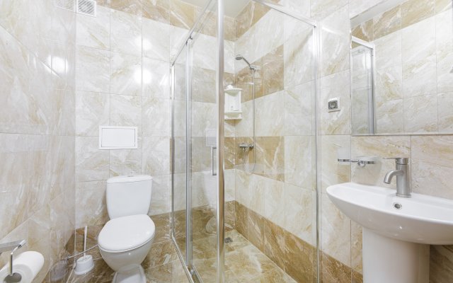 Faraon Guest House