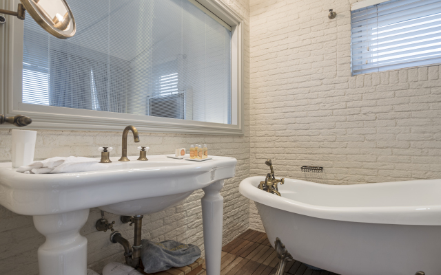 Louis Appartements