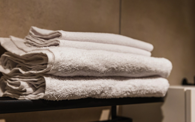 Апартаменты Премиальные в центре Санкт-Петербурга  4