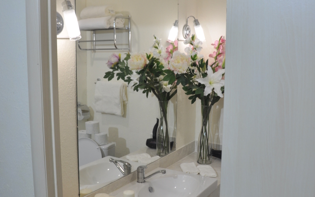 Dinozavriki Guest House