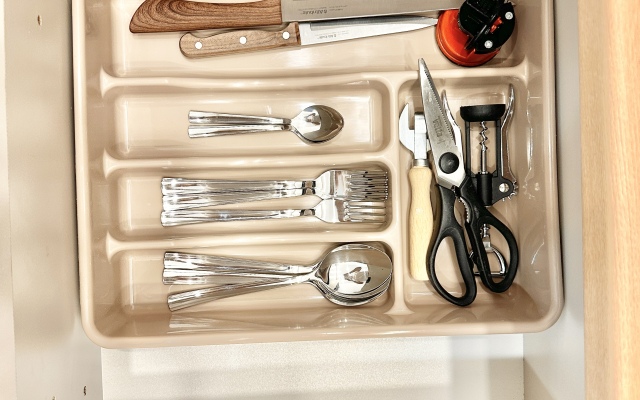 Квартира Эсте