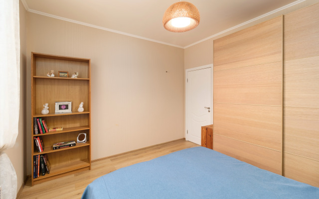 Частный дом Family Home