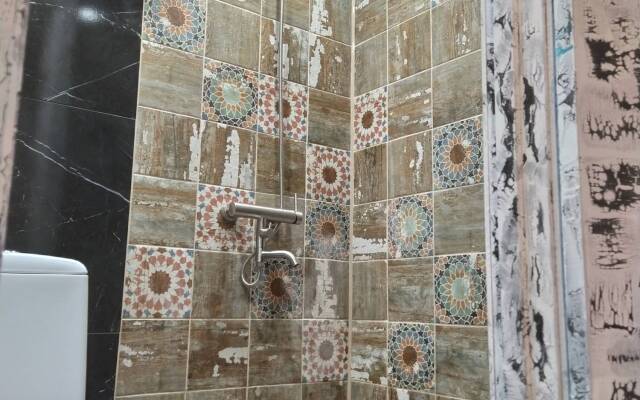 Апартаменты Аренда