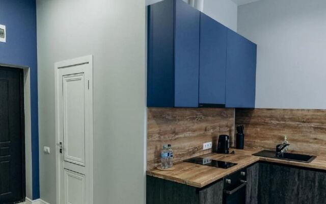 159/Stylish studio in Green Sale Park