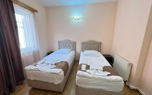Imereti Hotel