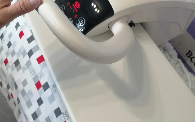 Честная Студия Четыре Угла ТЦ Аура