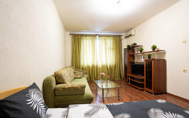 Квартира на улице Академика Анохина 30/1