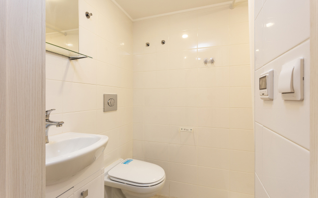 Апартаменты Город Рек на Английской наб IV NEW