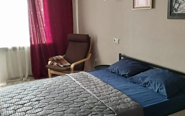 Fortuna Flat