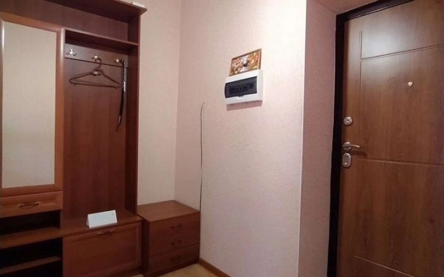 Квартира в Микрорайоне Внуковском 23