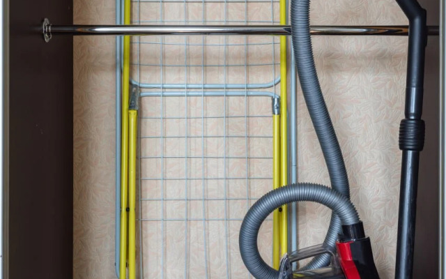 Апартаменты Apart39 Классика в центре города