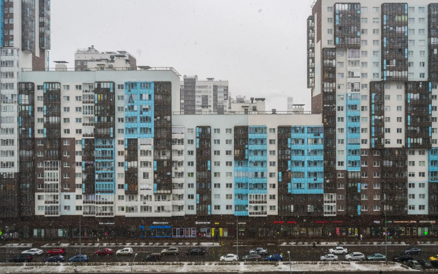 Апартаменты RentalSPb