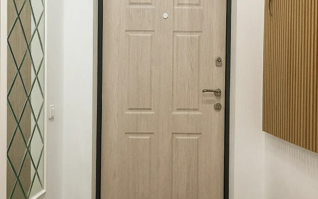 Апартаменты Комфортные - 65 Лет Победы