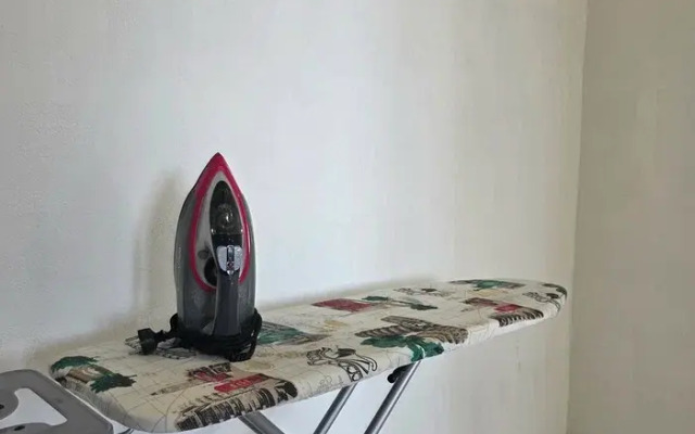 Квартира в Жк Паруса