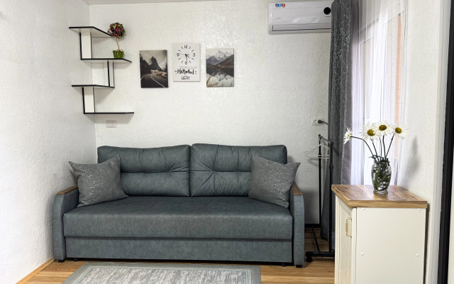 Перезагрузка