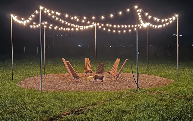 Гостевой дом в Авадане