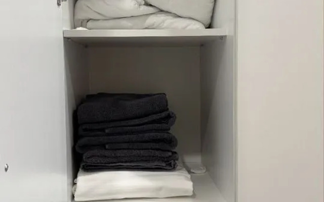 Апартаменты с новым ремонтом на Ивана Беличенко 92к4