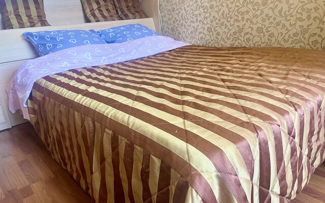 ArendaGrad Glinki 9 Apartments