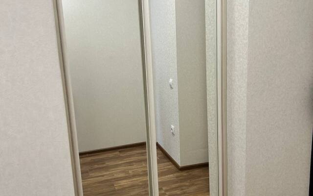 Uyutnaya V 600m Ot Kremlya Flat