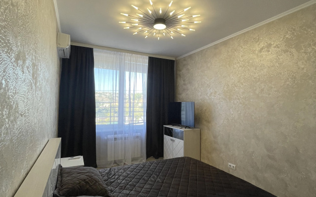 Частный дом уютный в центре