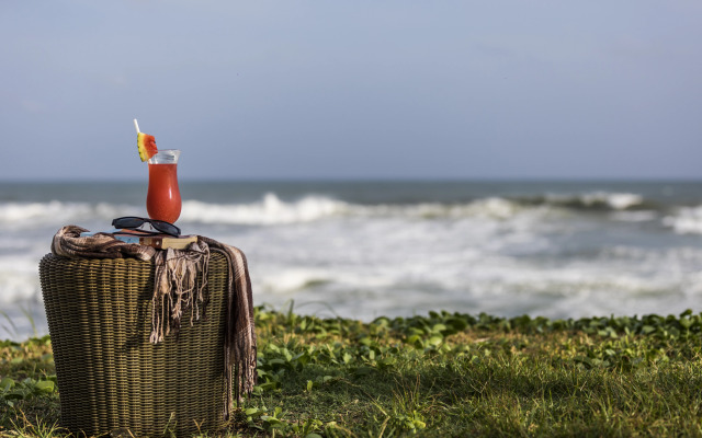 The Frangipani Tree by Edwards Collection Villa