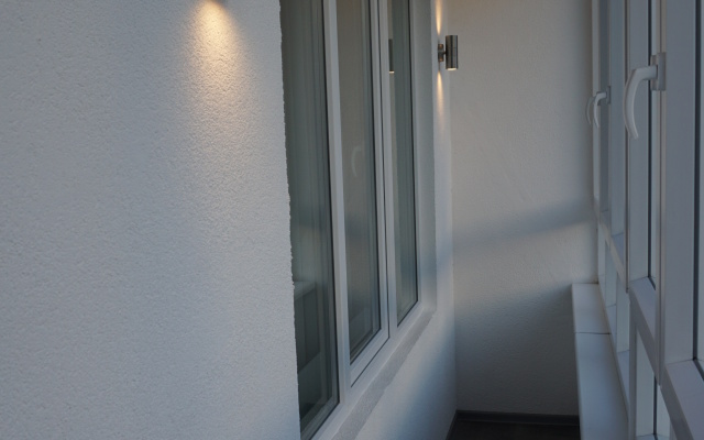 Квартира  MiHome Фантастические Закаты