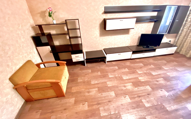 Квартира на Куликова 44А