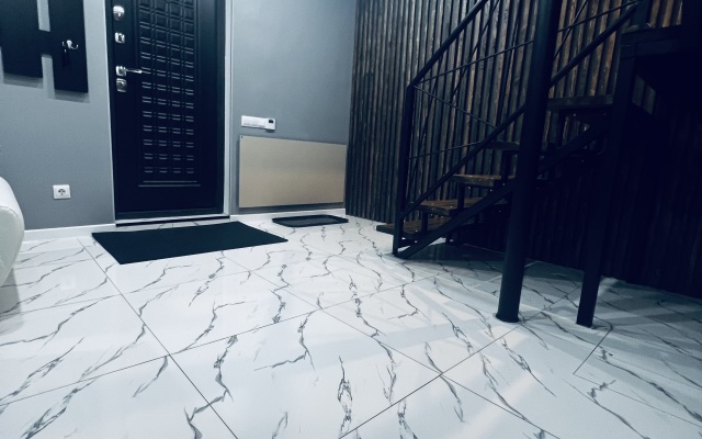 Cranz Resort Apartment