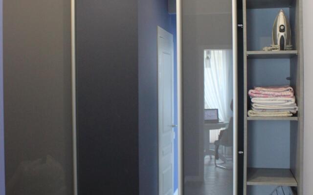 Квартира Relax Baltika