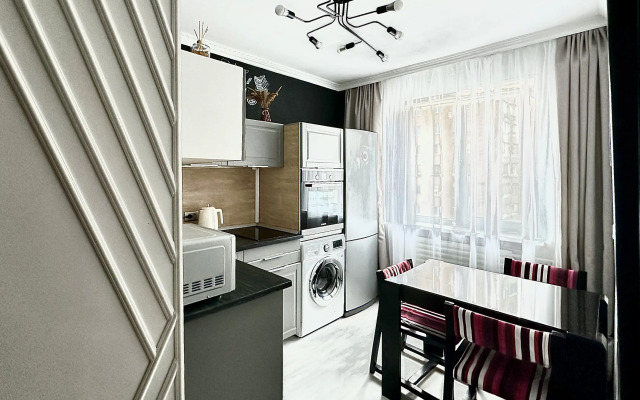 Like Home Flat